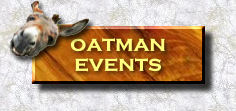 Oatman's Events Page